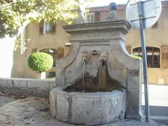 183 D32 BARJOLS_000031